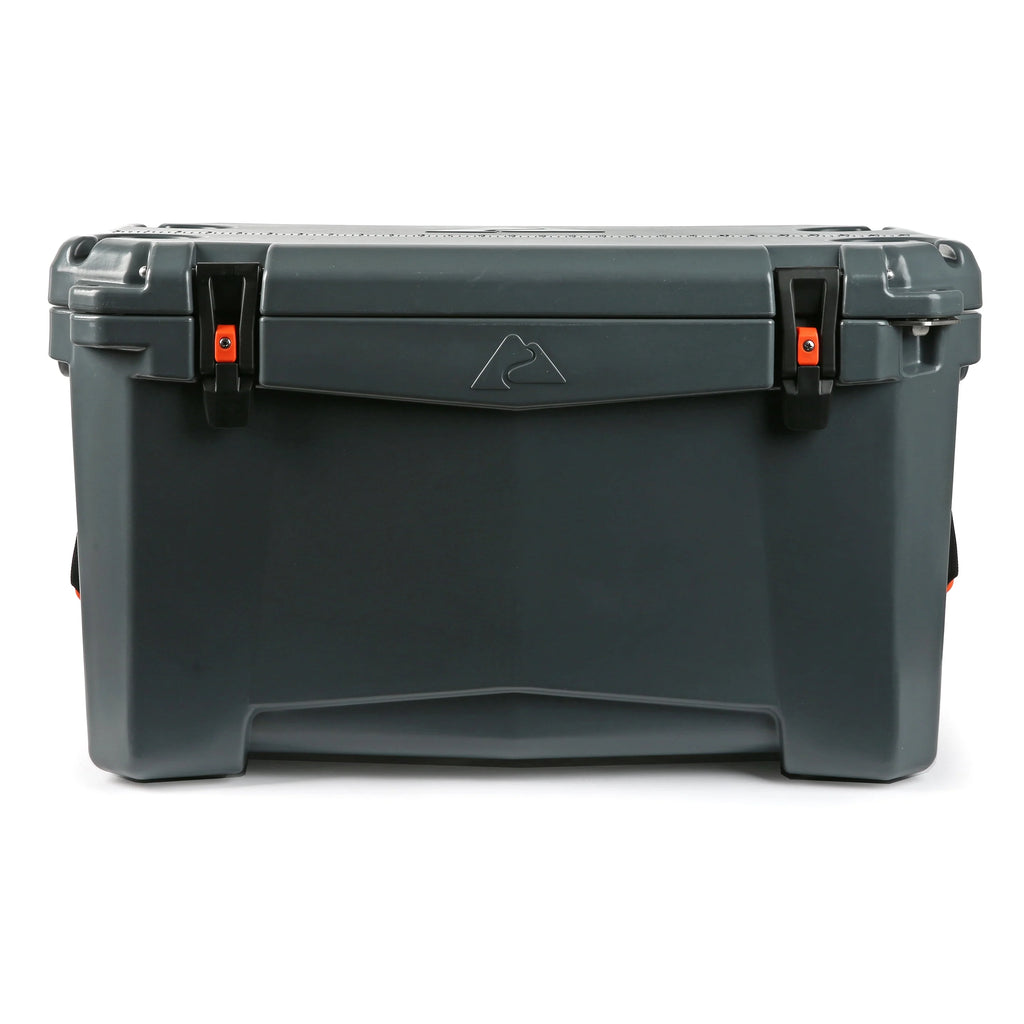 52 Quart Hard Sided Chest Cooler R810