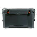 52 Quart Hard Sided Chest Cooler R810
