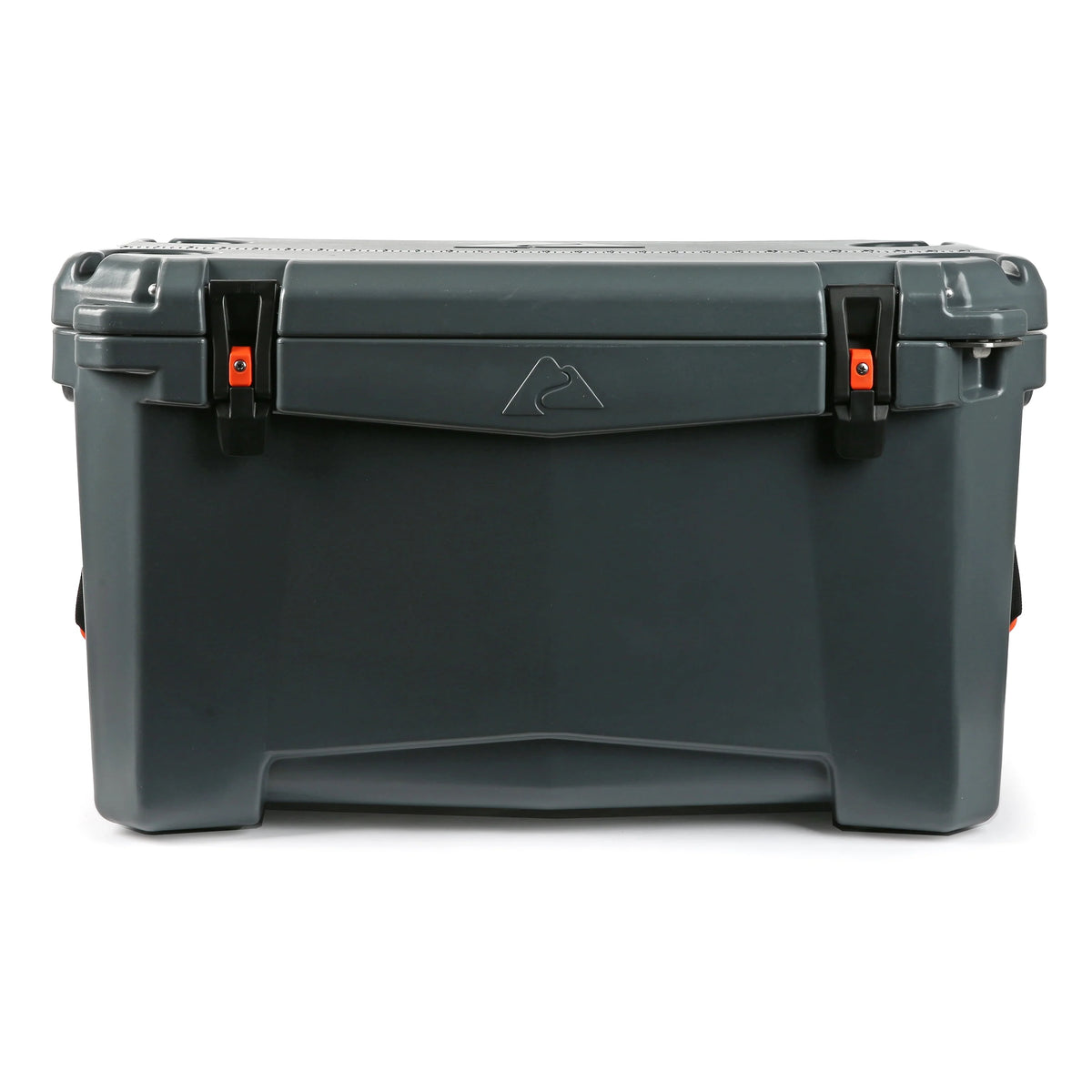 52 Quart Hard Sided Chest Cooler R810