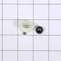 Storage Drawer Roller R555832