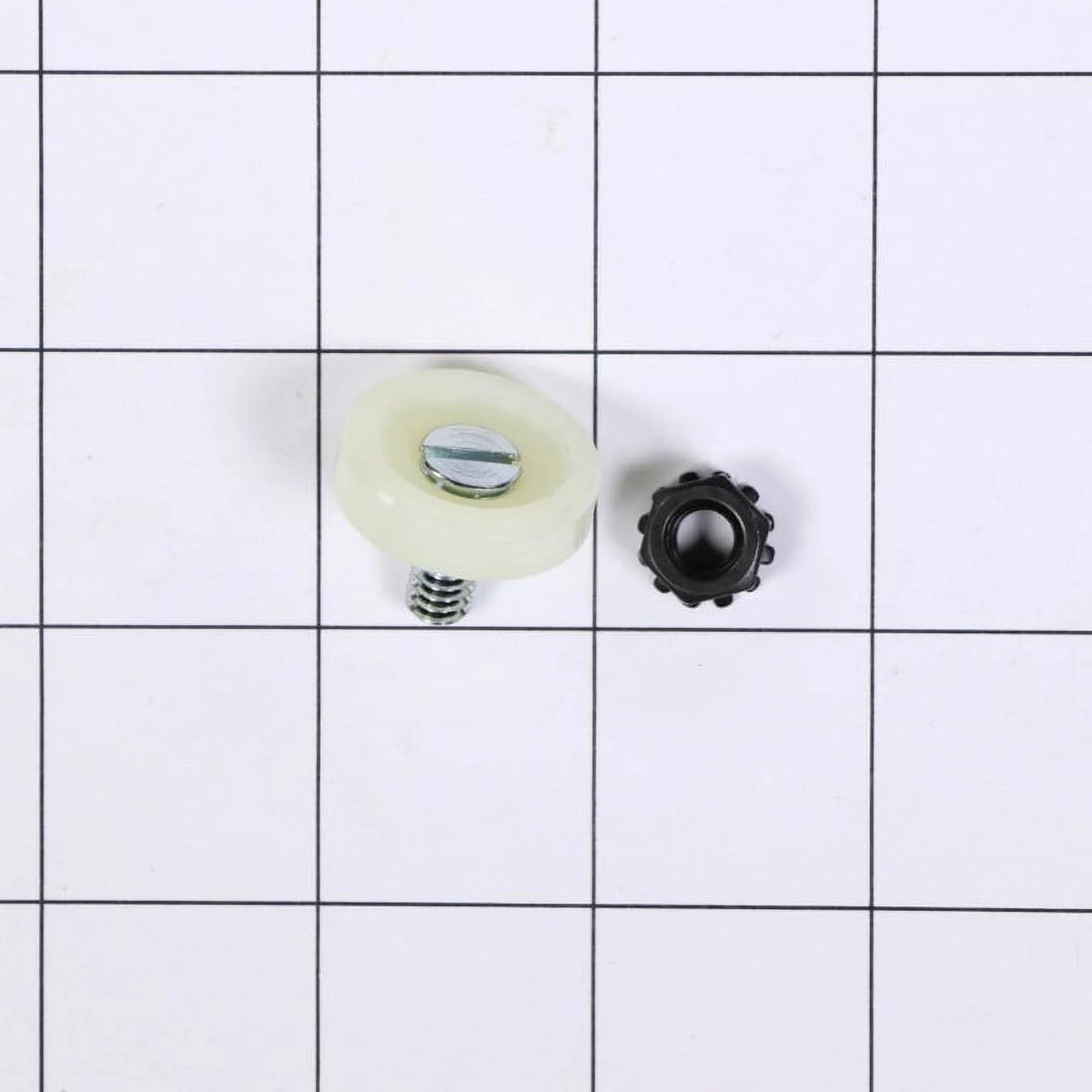 Storage Drawer Roller R555832