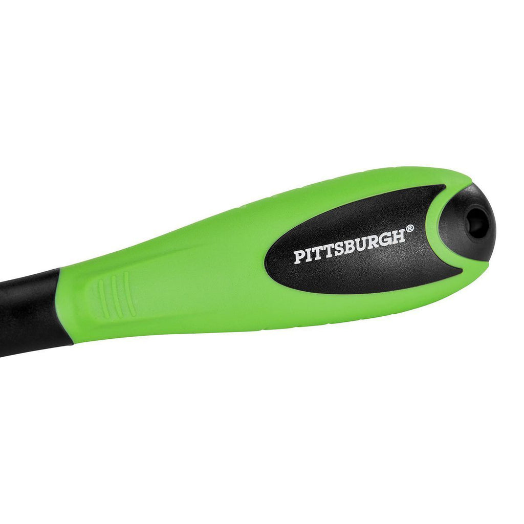 3/8 in. Drive Composite Quick-Release Ratchet H297