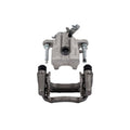 Remanufactured Caliper L7342