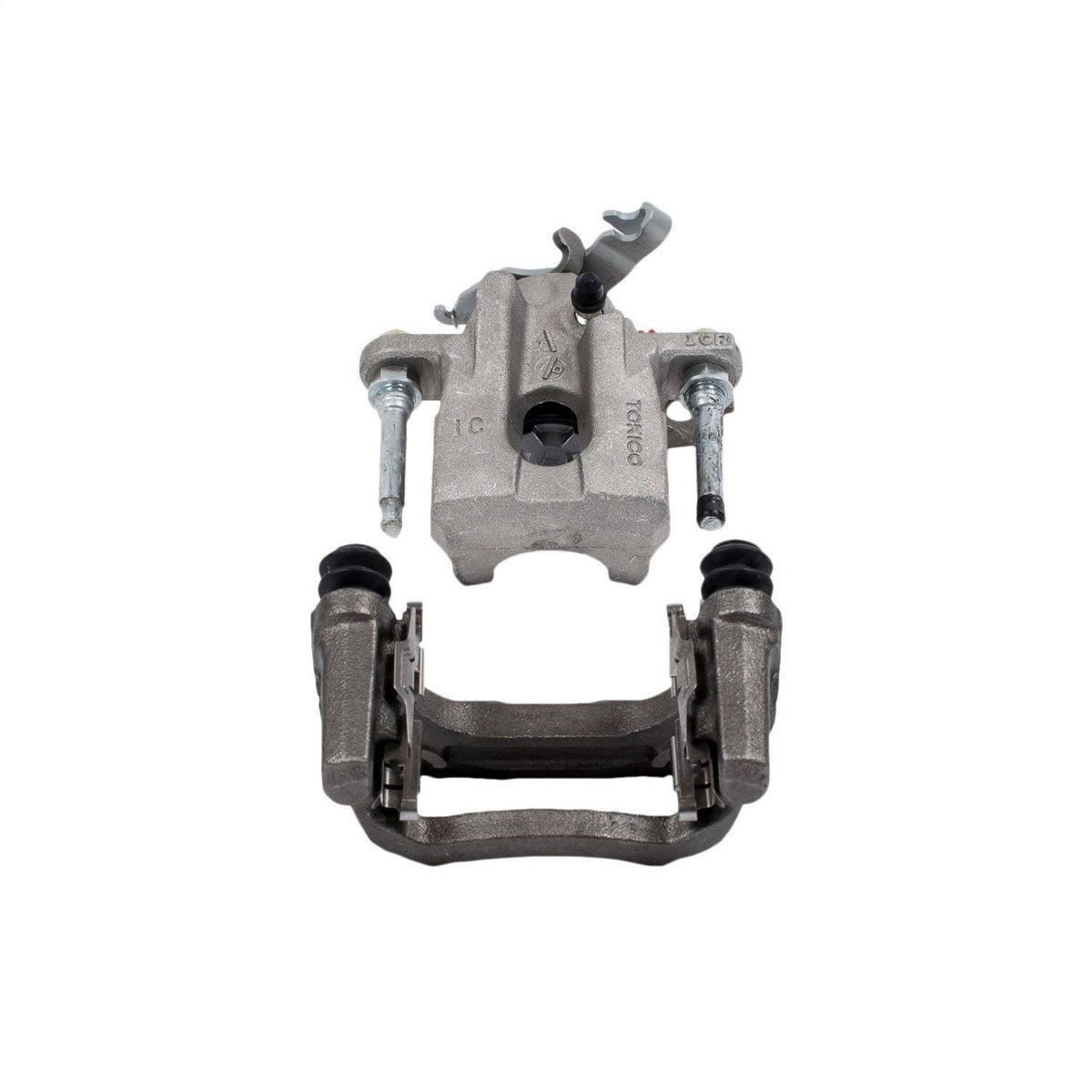 Remanufactured Caliper L7342