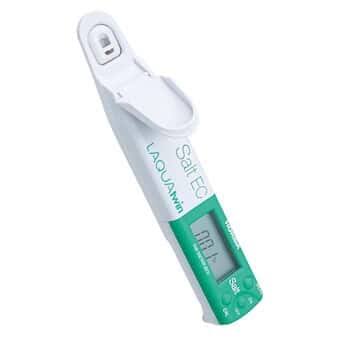 Waterproof Pocket Water Quality Meter M34671