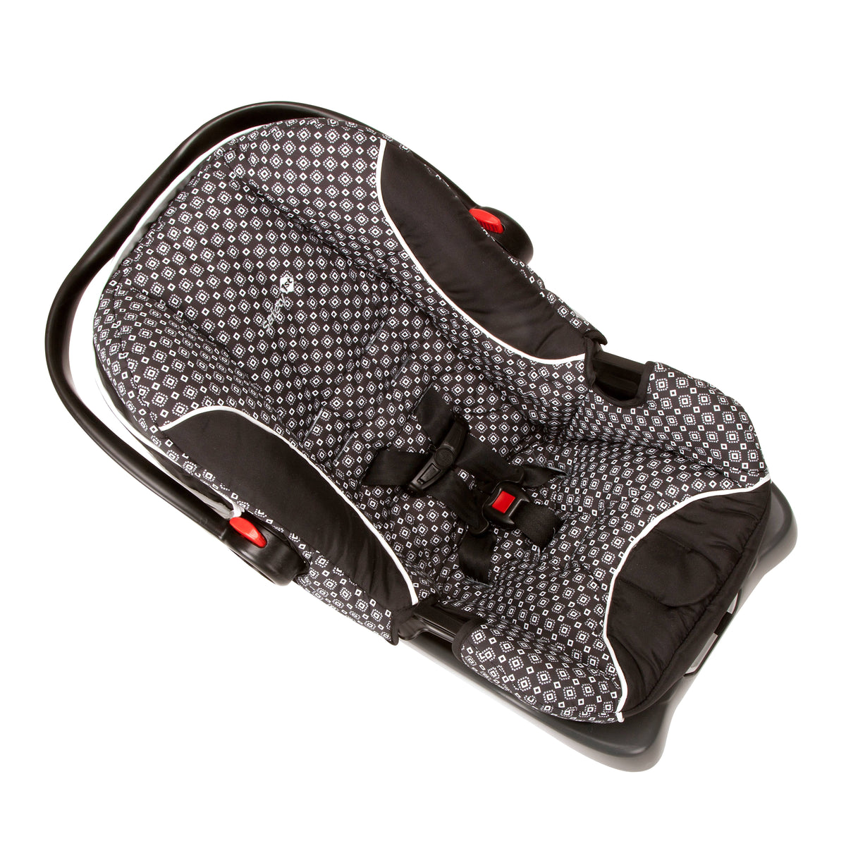 Infant Car Seat Z42243