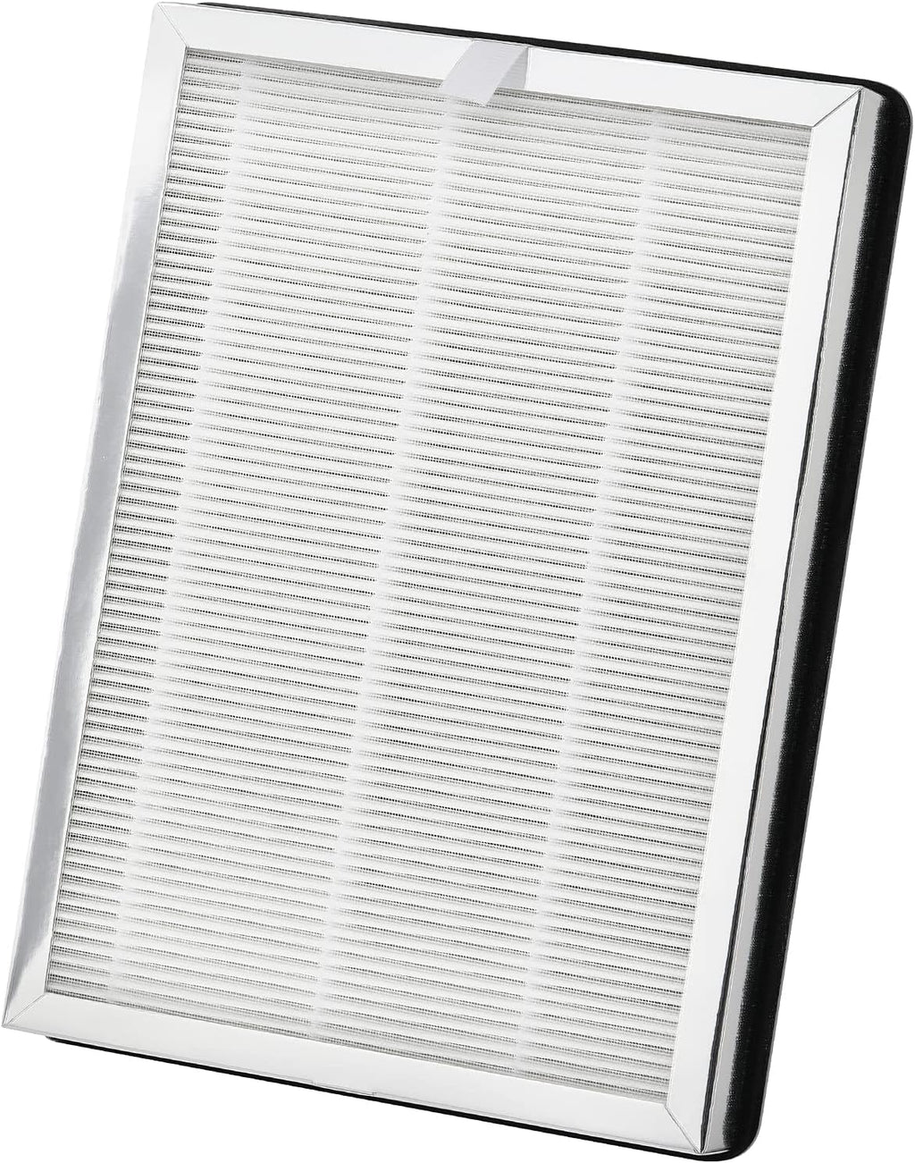 H13 True HEPA Replacement Filter 4 Pack M9409