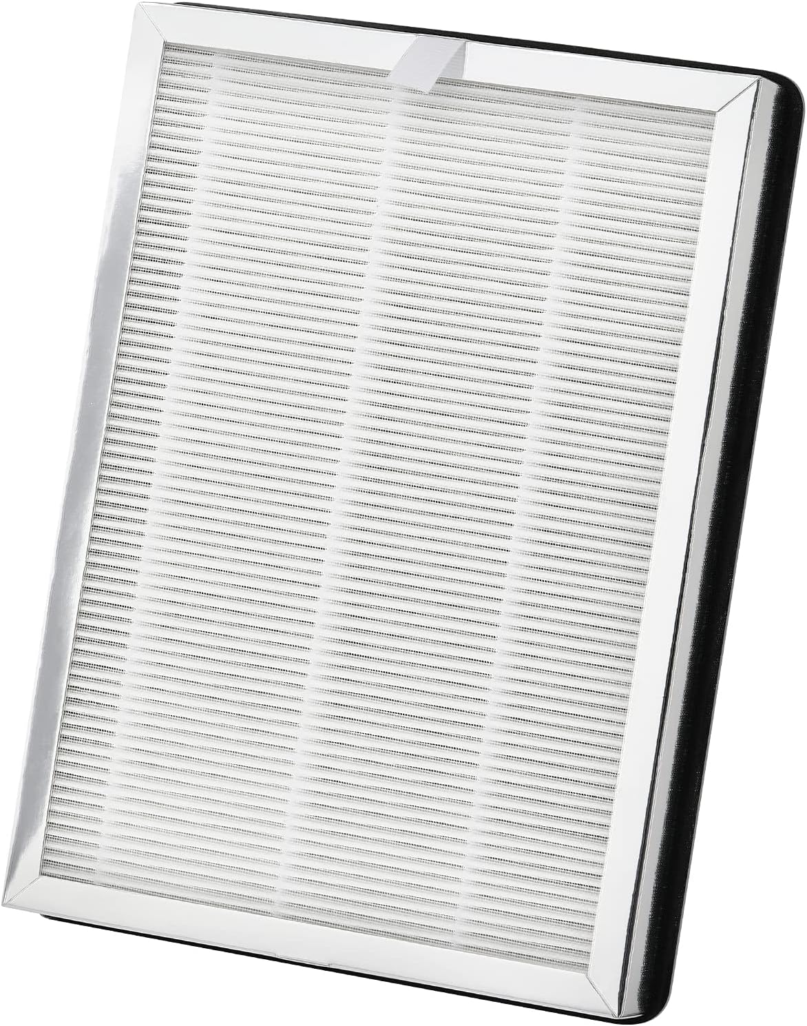 H13 True HEPA Replacement Filter 4 Pack M9409