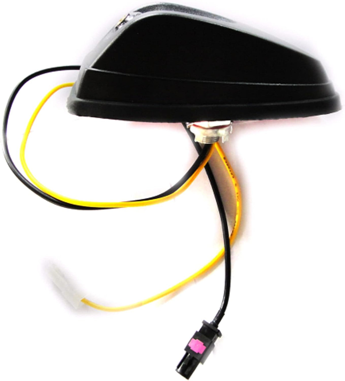 Car Roof Auto Antenna Mount Aerial Mast Replacement W7652