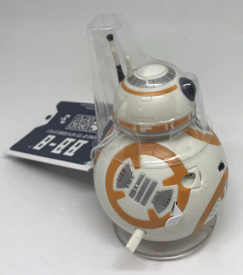 BB-8 Wind Up Toy G291524