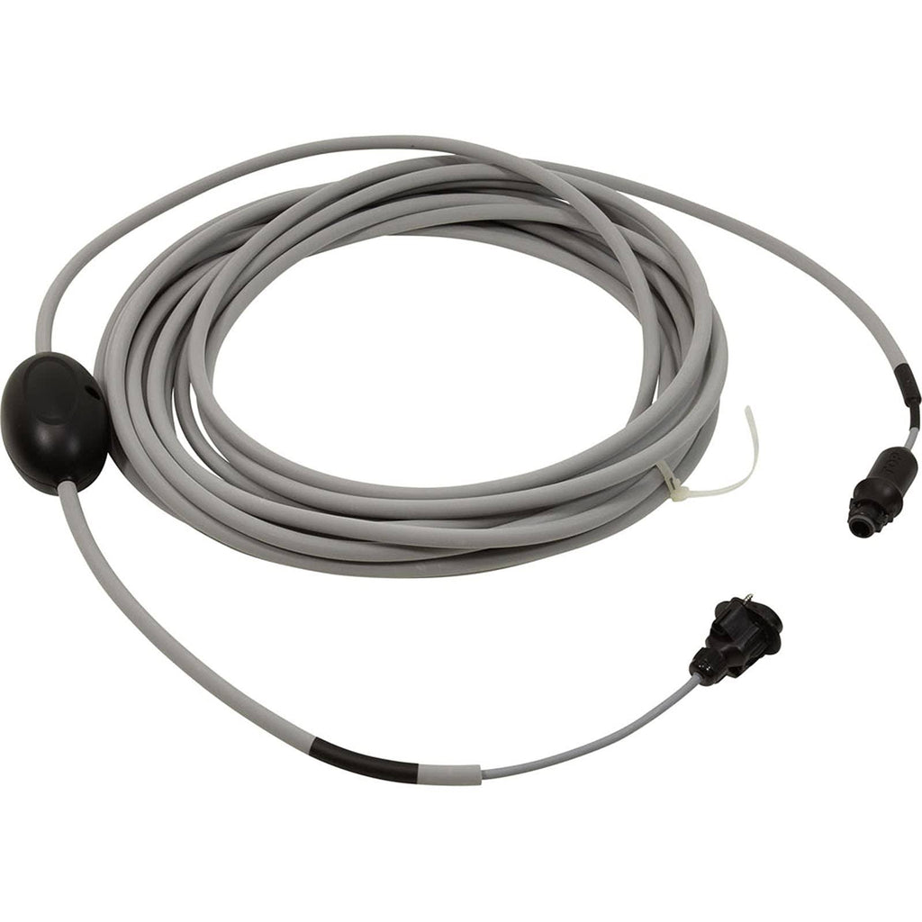 Floating Cable Assembly 15m T6230