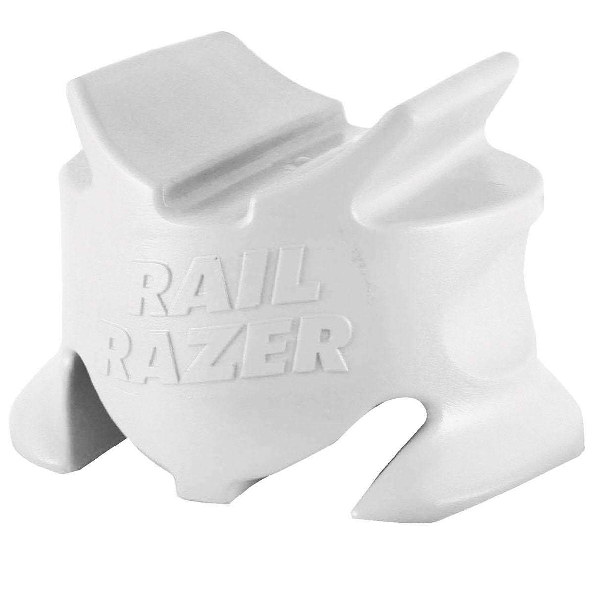 Horsemen's Pride Rail Razer C133189