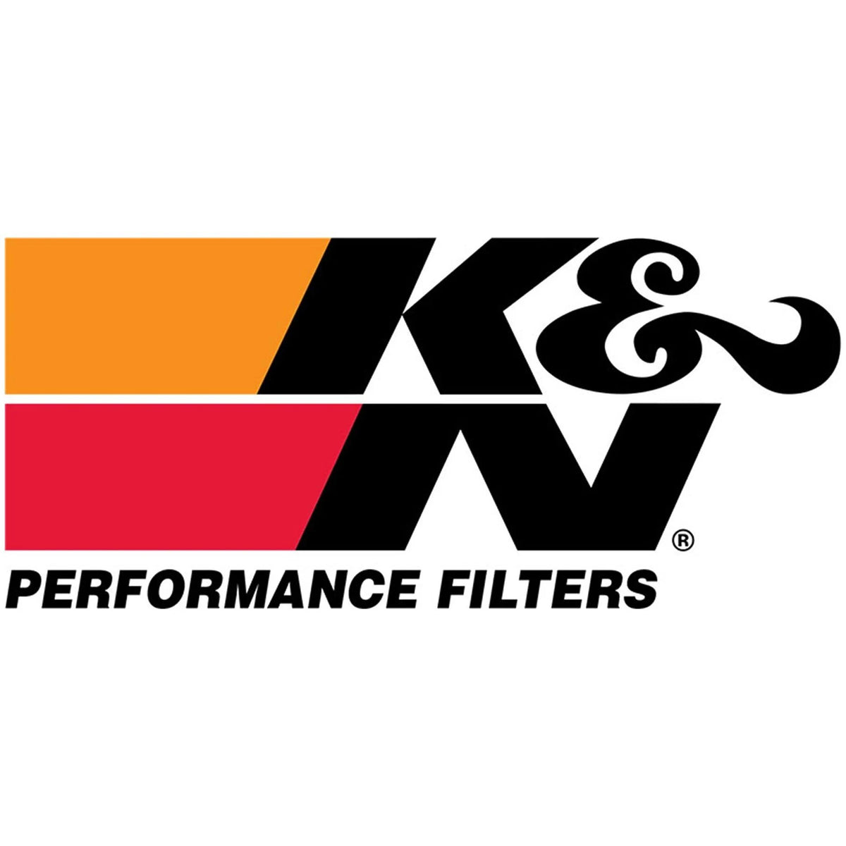 Cold Air Intake Kit A534