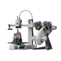 3D Printer U713