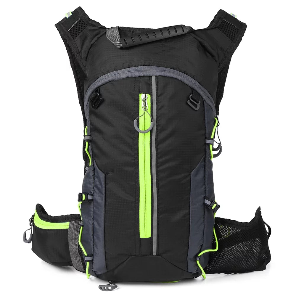2l Water Bladder Backpack O55957