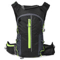 2l Water Bladder Backpack O55957