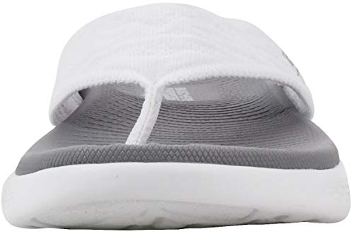 Women's On-The-go 600 Flip-Flop P620737