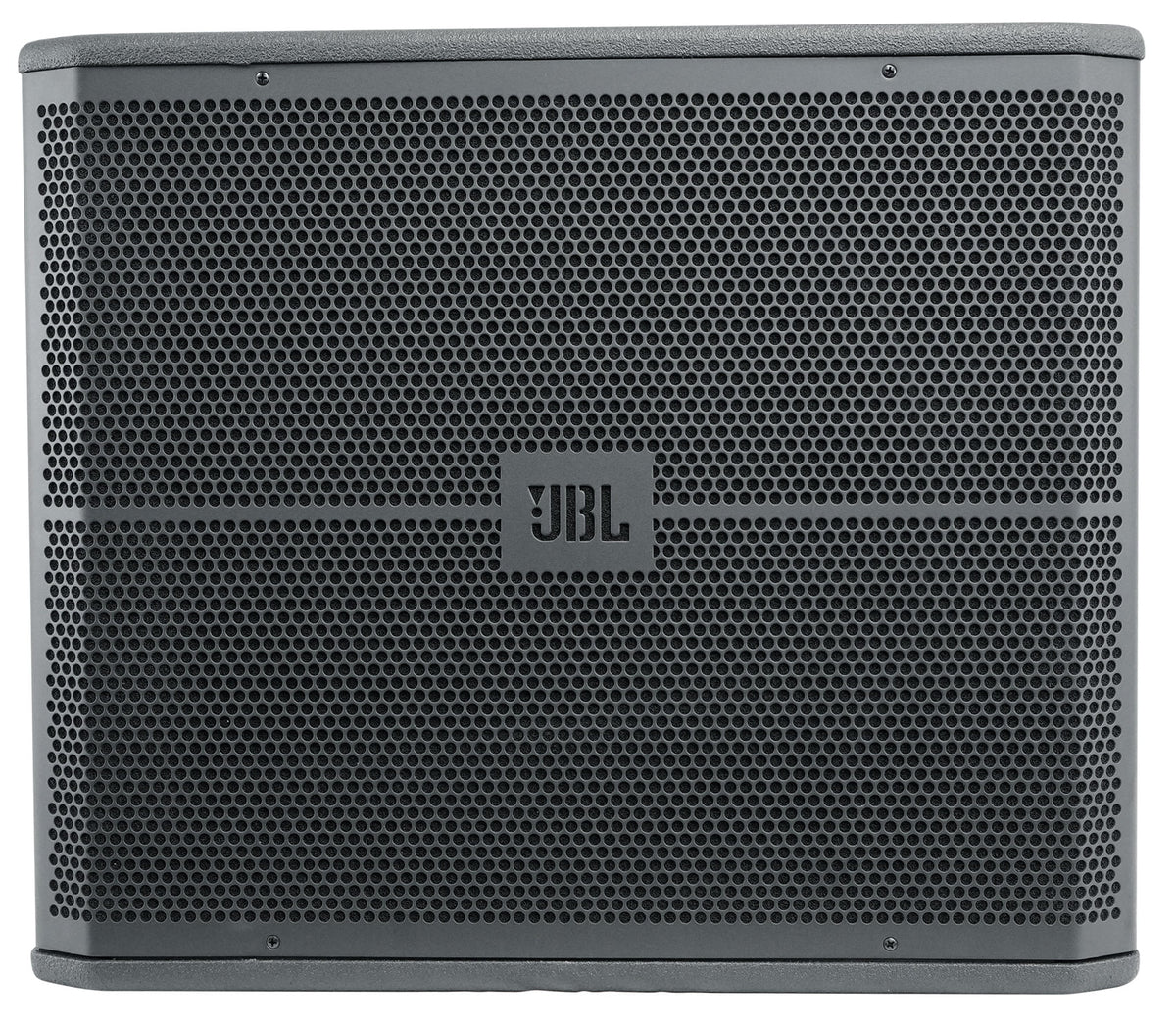 Powered Active 18" 1500w Subwoofer with DSP O4725
