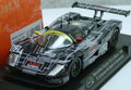 1:32 Slot Car H301736