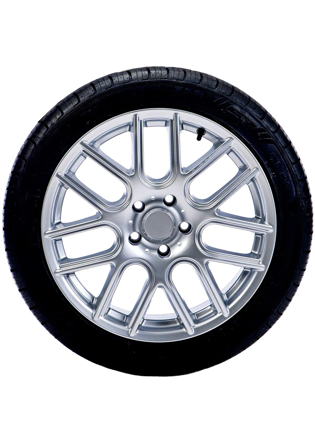 235/45R18 94W All Season Passenger Tire S20761