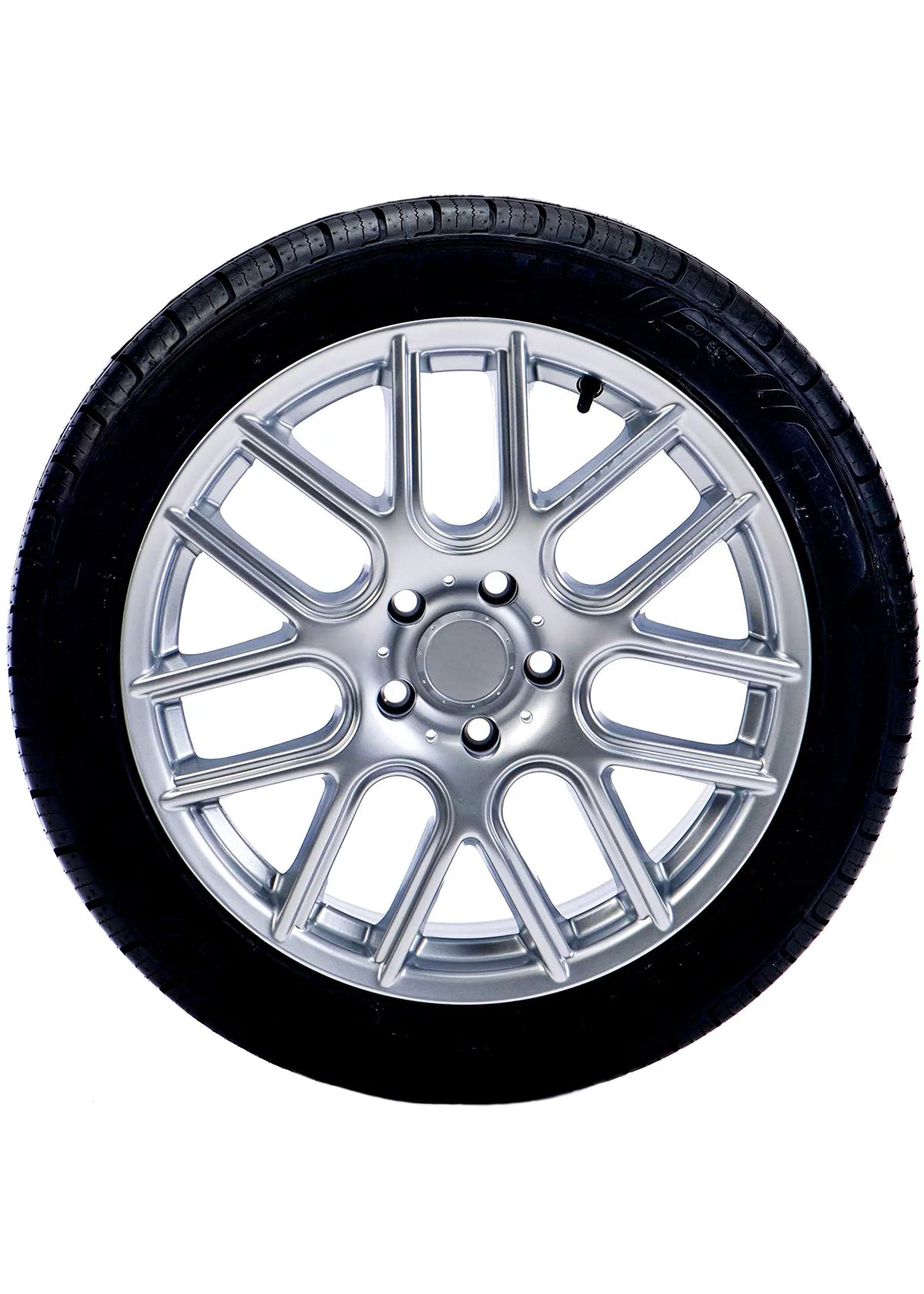 235/45R18 94W All Season Passenger Tire S20761