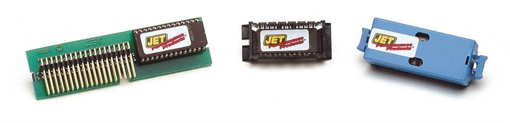 Stage 1 Performance Chip N33186