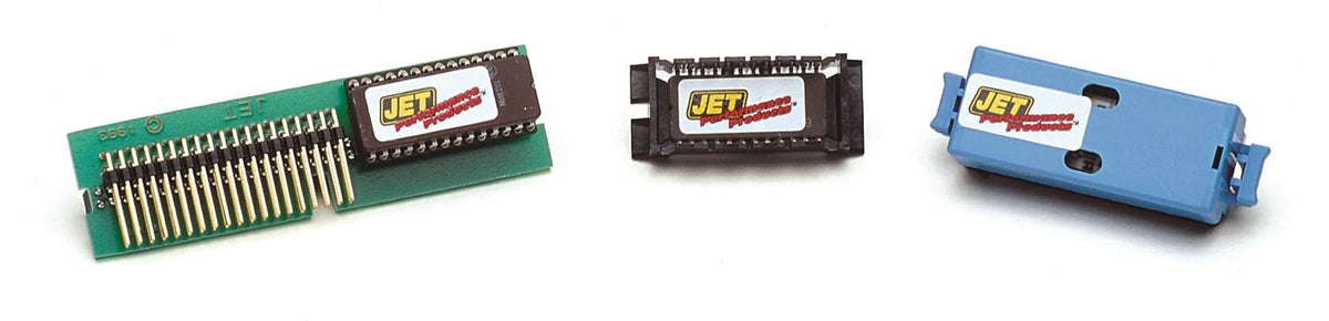 Stage 1 Performance Chip N33186