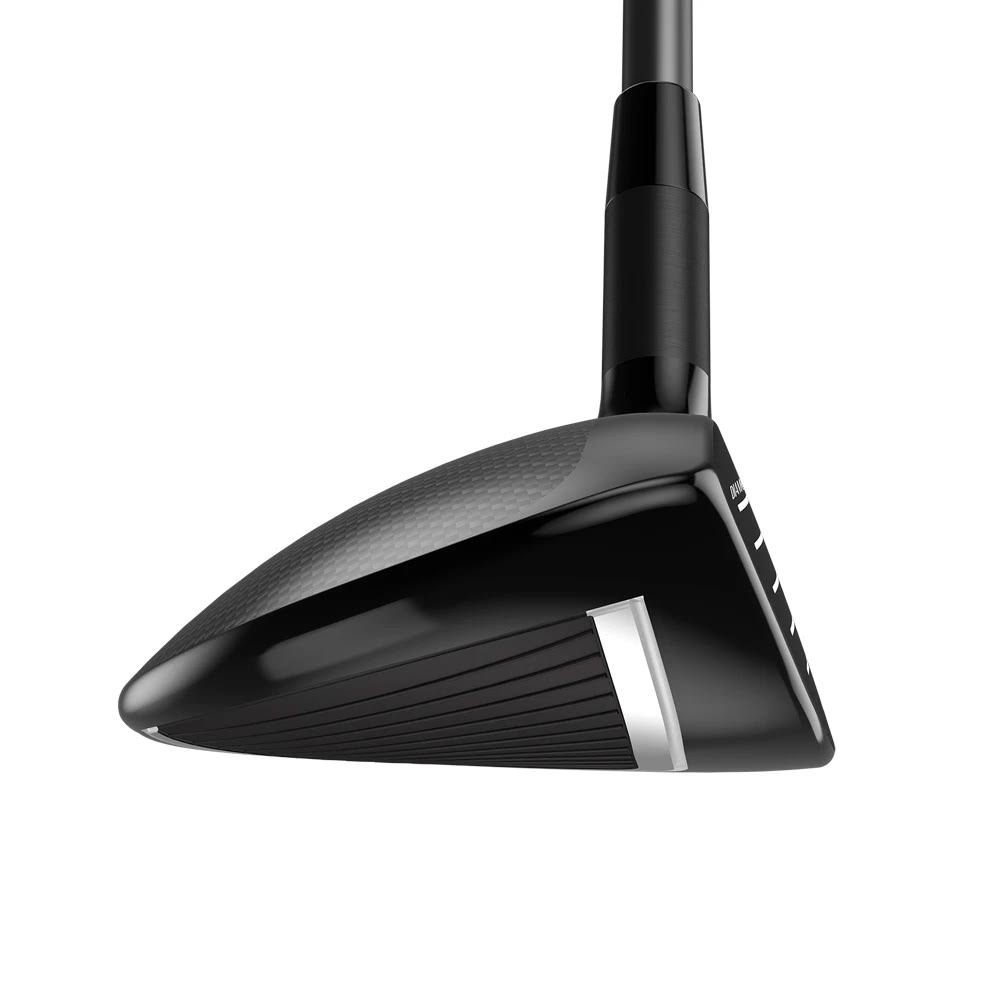 Hybrid J74528