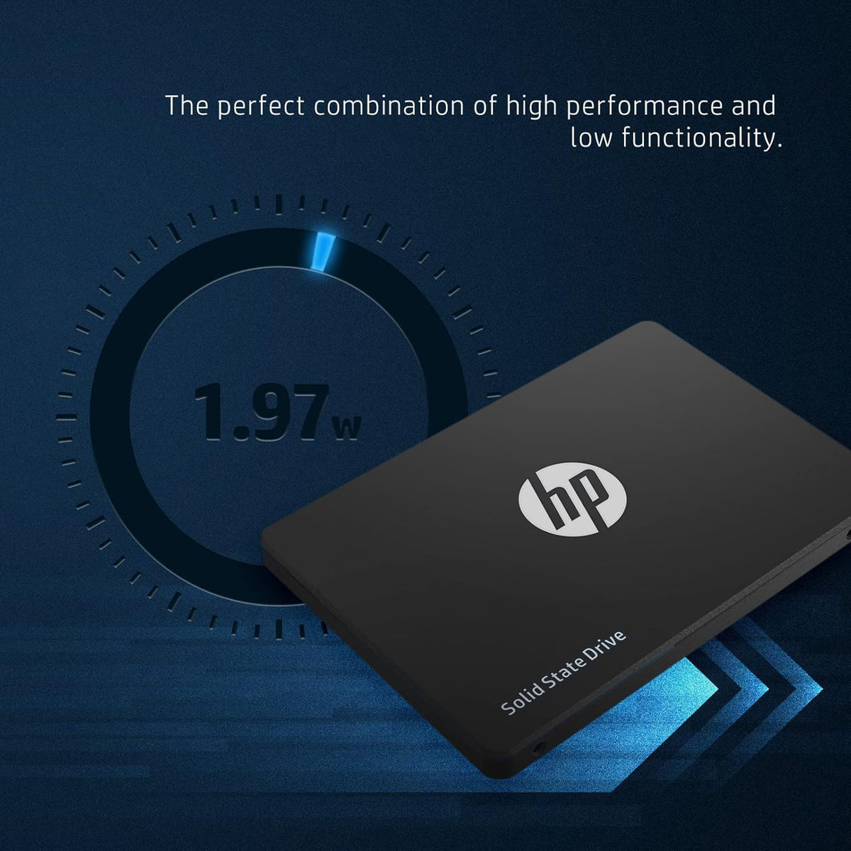 480GB 2.5 Inch SATA III Internal Solid State Hard Drive Pack of 2 P3243
