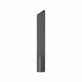 Crevice Tool V503