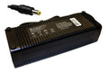 Laptop Power AC Adapter Charger L1592