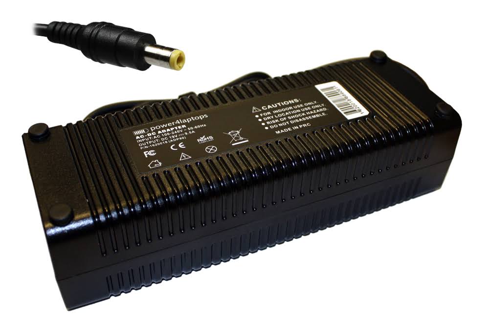 Laptop Power AC Adapter Charger L1592