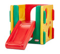 Activity Gym Y608774