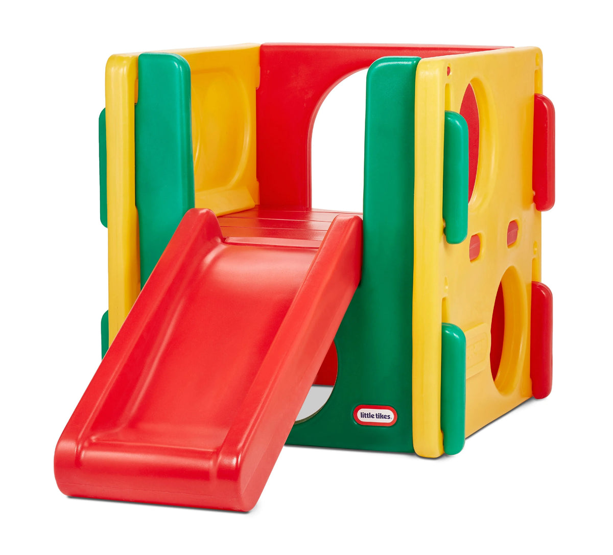Activity Gym Y608774