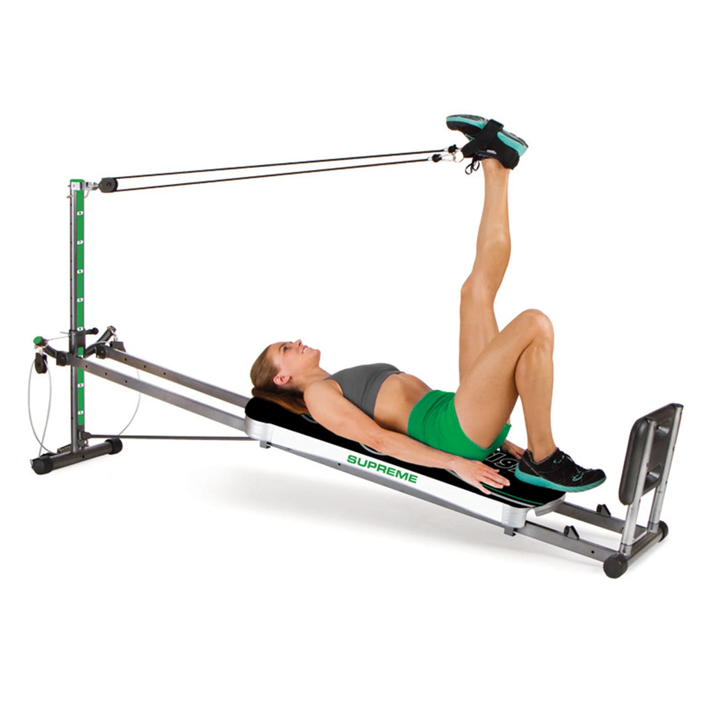 Incline Weight Training U351892