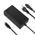 Compatible AC / DC Adapter Replacement Power Supply Cord Cable Charger C880891