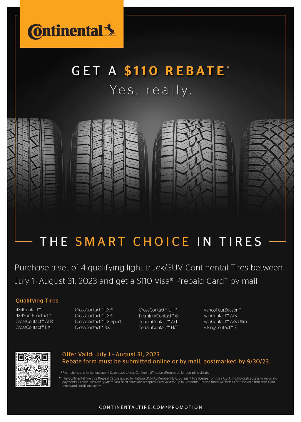 285/75R16 126 S Tire P251