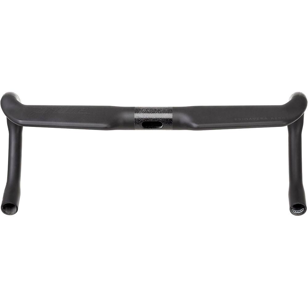 Black Aero Handlebar 42cm Z990788