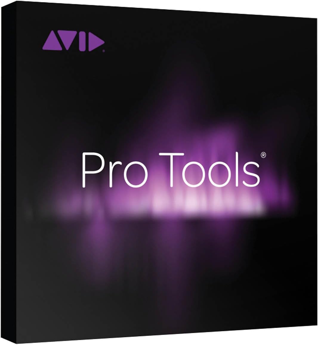 Channel Multitrack Recording Software G948