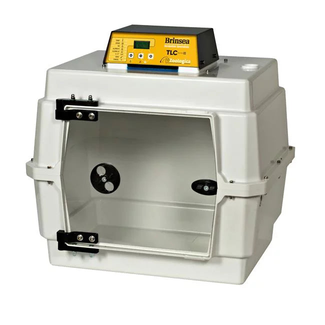 Incubator Brooder & Intensive Care Unit Z804209