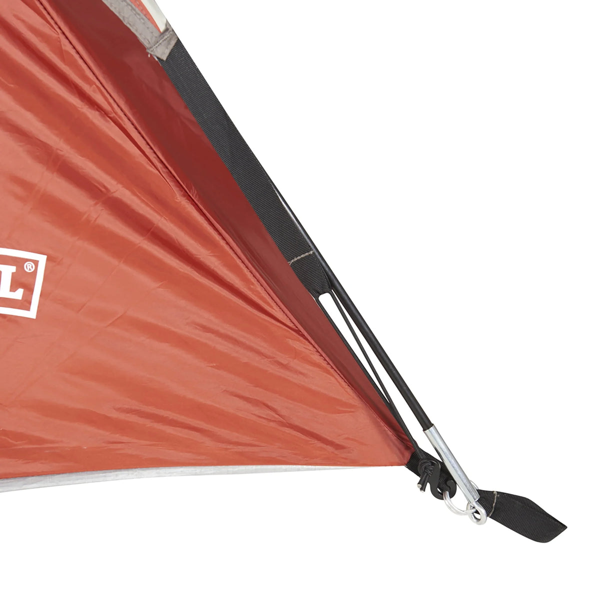 2-Person Dome Tent L219