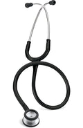 Pediatric Stethoscope G938