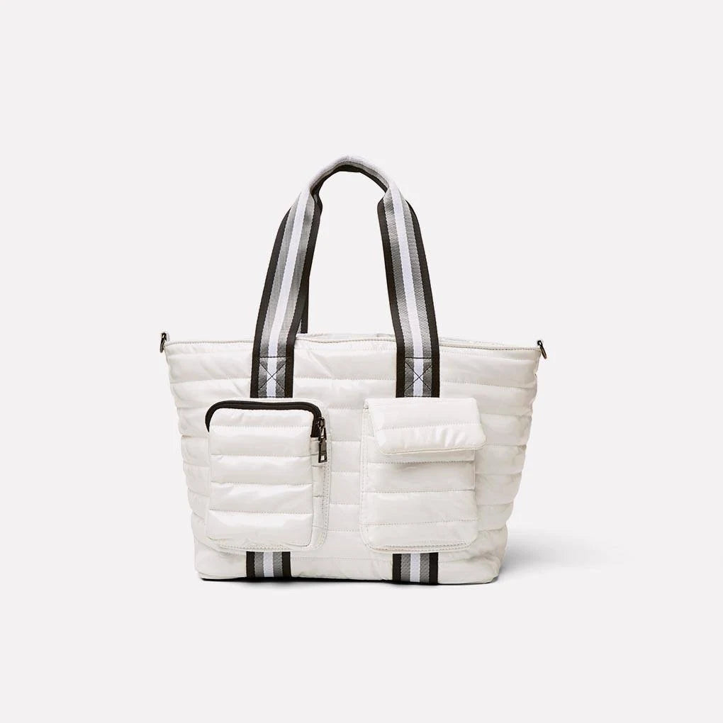 Junior Wingman Bag Z2787