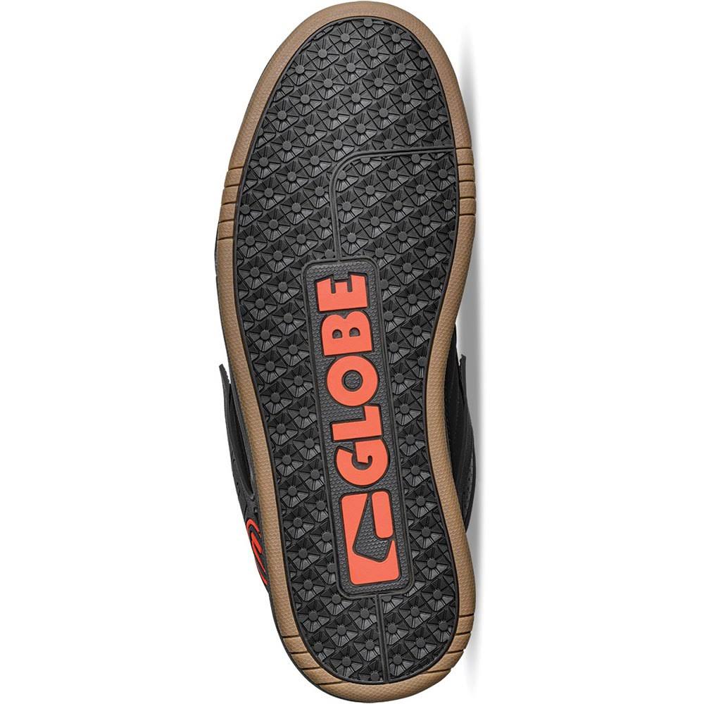 Tilt Trainers 6 F832546