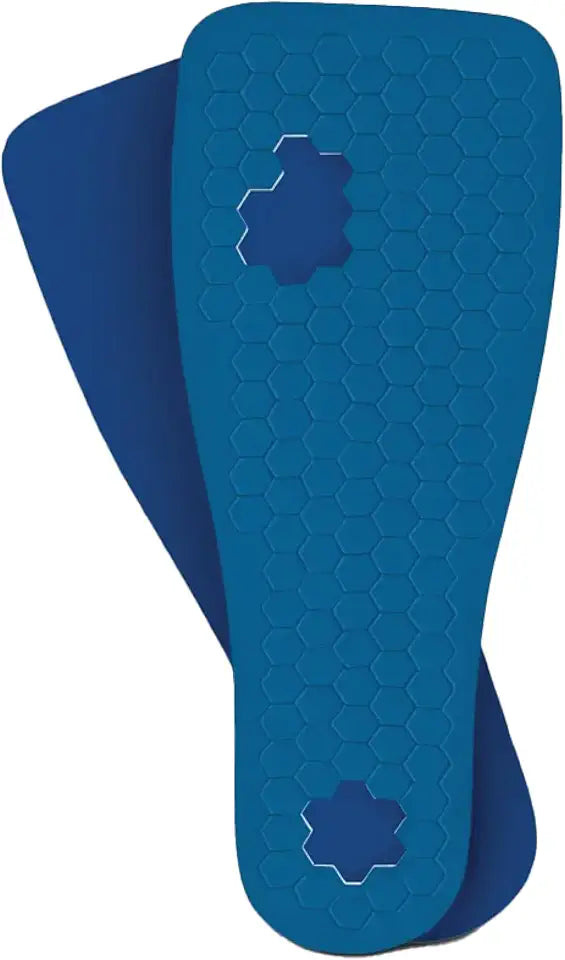 Men's Size 8-1/2 to 10 Insole W665876