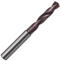 9.3mm Carbide Coolant Fed Drill O90862