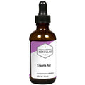 2 oz Pet Trauma Aid D753788