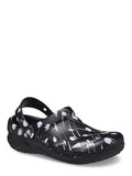 Clogs N817