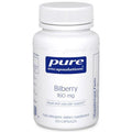 Bilberry 160 V7056