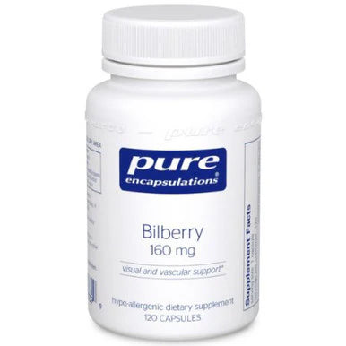 Bilberry 160 V7056